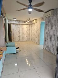 Parc Life (D27), Condominium #563483611